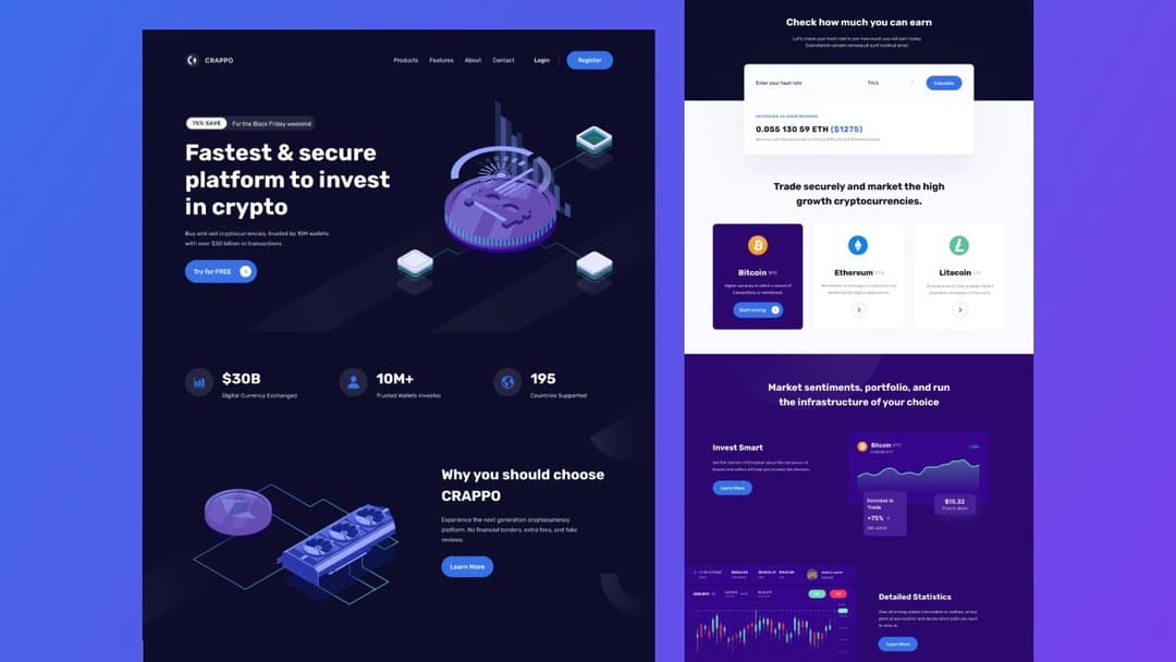 Aramco Shoot for Future